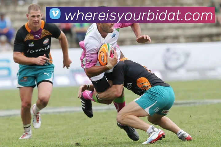 奖项2